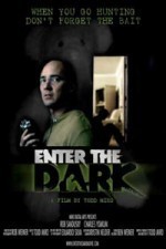 Watch Enter the Dark online free.