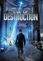 Watch Eve of Destruction online free.
