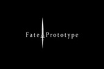 Смотреть Fate/Prototype онлайн бесплатно.