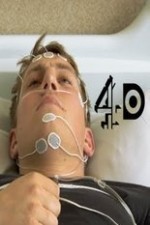 Watch Freaky Sleepers online free.