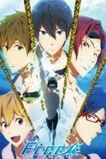 Regarder Free! en ligne gratuitement.