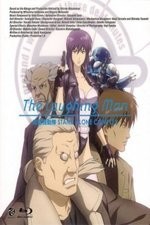 Watch Kôkaku kidôtai: Stand alone complex - The laughing man online free.
