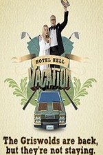 Guarda online Hotel Hell Vacation gratuitamente.
