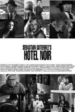 Watch Hotel Noir kostenlos online.