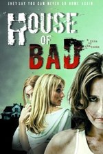 Watch House of Bad kostenlos online.