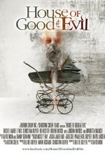 Watch House of Good and Evil kostenlos online.
