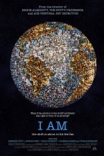 Смотреть I Am онлайн бесплатно.