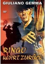Watch Il ritorno di Ringo kostenlos online.