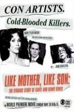 Watch Like Mother Like Son: The Strange Story of Sante and Kenny Kimes online free.