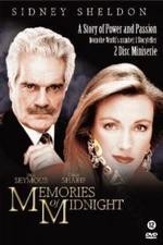 Watch Memories of Midnight online free. Memories of Midnight poster