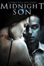 Watch Midnight Son online free.