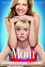 Watch Mom online free.
