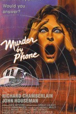 Watch Murder by Phone online free.