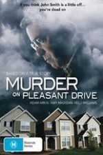 Смотреть Murder on Pleasant Drive онлайн бесплатно.
