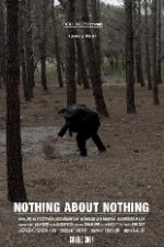 Watch Nothing About Nothing online free.