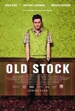 Смотреть Old Stock онлайн бесплатно.