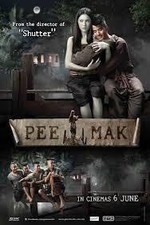 Watch Pee Mak Phrakanong online free.