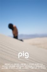 Regarder Pig en ligne gratuitement.