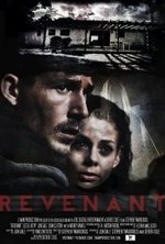 Revenant poster
