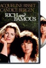 Смотреть Rich and Famous онлайн бесплатно.
