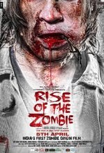 Watch Rise of the Zombie online free.