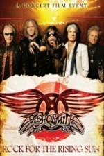Watch Rock for the Rising Sun kostenlos online.