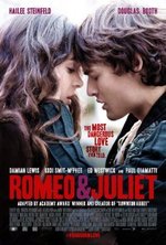 Watch Romeo and Juliet kostenlos online.
