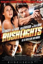 Watch Rushlights kostenlos online.