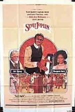 Смотреть Scott Joplin онлайн бесплатно.