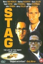 Watch Stag kostenlos online.