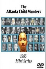 Watch The Atlanta Child Murders online free.