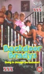 Смотреть The Backdoor Bradys онлайн бесплатно.