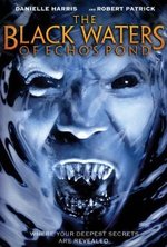 Watch The Black Waters of Echo's Pond online free.