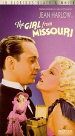 Watch The Girl from Missouri online free.