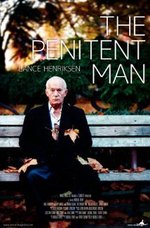 Watch The Penitent Man online free.