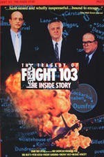Watch The Tragedy of Flight 103: The Inside Story online free.