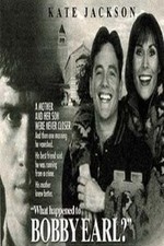 Смотреть What Happened to Bobby Earl? онлайн бесплатно.
