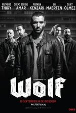 Смотреть Wolf онлайн бесплатно.