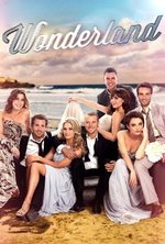 Watch Wonderland online free.
