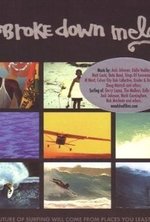 Guarda online A Brokedown Melody gratuitamente.