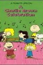 Watch A Charlie Brown Celebration online free.