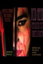 Watch Acid Head: The Buzzard Nuts County Slaughter online free.