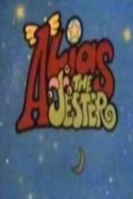 Watch Alias the Jester online free.