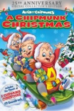 Watch Alvin & the Chipmunks: Merry Christmas, Mr. Carroll online free.