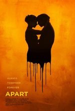 Watch Apart kostenlos online.