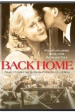 Watch Back Home online free.