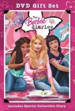 Watch Barbie Diaries online free.