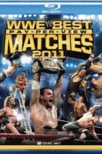 Смотреть Best Pay Per View Matches of 2011 онлайн бесплатно.
