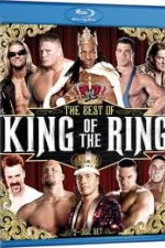 Смотреть Best of King of the Ring онлайн бесплатно.