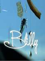 Regarder Billy en ligne gratuitement.
